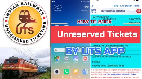 how to recharge railway smart card|UTS Mobile Ticketing.